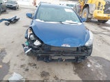 Hyundai Elantra Limited KMHDH4AE3FU424734 снимка
