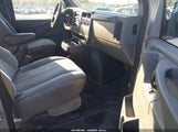 Chevrolet Express 1GCEG15X351216682 снимка