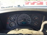 Chevrolet Express 1GCEG15X351216682 снимка