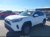 Toyota Rav4 Xle 2T3P1RFV3RC473386 снимка