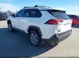 Toyota Rav4 Xle 2T3P1RFV3RC473386 снимка