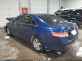 Toyota Camry Le 4T1BF3EK4BU582372 снимка