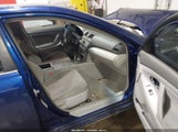 Toyota Camry Le 4T1BF3EK4BU582372 снимка