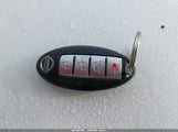 Miniaturka zdjęcia 11