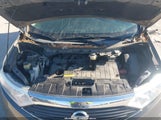 Nissan Quest Sv JN8AE2KP9F9122585 снимка