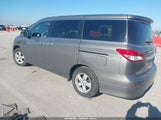 Nissan Quest Sv JN8AE2KP9F9122585 снимка