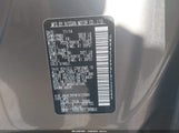 Nissan Quest Sv JN8AE2KP9F9122585 снимка