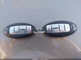 Nissan Quest Sv JN8AE2KP9F9122585 снимка