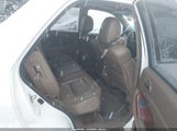Acura Mdx 2HNYD18815H528084 снимка
