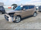 Kia Soul KNDJN2A28F7220066 снимка