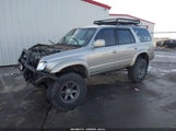 Toyota 4Runner Sr5 V6 JT3HN86R410332506 photo