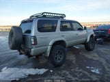 Toyota 4Runner Sr5 V6 JT3HN86R410332506 photo