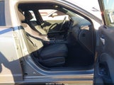 Dodge Charger Se 2C3CDXBG1FH726723 снимка