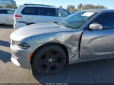 Dodge Charger Se 2C3CDXBG1FH726723 fotografie