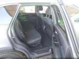Kia Sorento 2.4L Lx 5XYPG4A34LG653522 photo