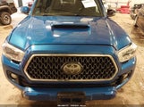 Toyota Tacoma Trd Sport 3TMDZ5BN8JM036501 photo
