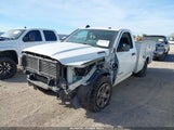 Ram  Tradesman 4X2 8' Box 3C7WR4AJ4KG668819 снимка