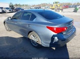 Infiniti Q50 3.0T Premium JN1EV7AR8GM341388 fotografie