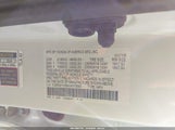 Honda Cr-V Ex 5J6RW1H56KA010695 снимка