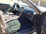 Toyota Camry Le 4T4BF1FK7GR538219 снимка