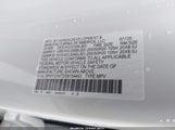 Honda Pilot Touring 5FNYG1H72SB154493 снимка