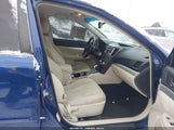 Subaru Legacy 2.5I Premium 4S3BMCB63B3236062 снимка