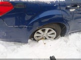 Subaru Legacy 2.5I Premium 4S3BMCB63B3236062 снимка
