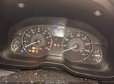 Subaru Legacy 2.5I Premium 4S3BMCB63B3236062 fotografie