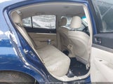 Subaru Legacy 2.5I Premium 4S3BMCB63B3236062 снимка