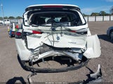Nissan Pathfinder Platinum Fwd 5N1DR3DG2RC234244 fotografie