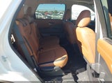 Nissan Pathfinder Platinum Fwd 5N1DR3DG2RC234244 fotografie