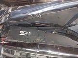 GMC Sierra  Sle 1GTR1UEC4FZ264485 снимка