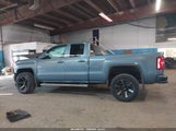 GMC Sierra  Sle 1GTR1UEC4FZ264485 снимка