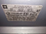 GMC Sierra  Sle 1GTR1UEC4FZ264485 снимка