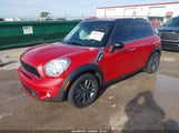 Mini Countryman Cooper S WMWZC3C58DWP23926 снимка
