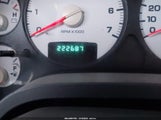 Dodge Ram  Slt/Laramie 1D7HU18DX4S516130 снимка