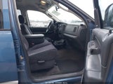 Dodge Ram  Slt/Laramie 1D7HU18DX4S516130 снимка