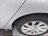 Nissan Sentra Sv 3N1AB7AP0HY325559 снимка