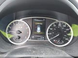 Nissan Sentra Sv 3N1AB7AP0HY325559 снимка