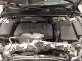 Chevrolet Malibu 1Lt 1G11C5SL0EF128557 снимка