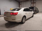 Chevrolet Malibu 1Lt 1G11C5SL0EF128557 снимка