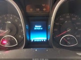 Chevrolet Malibu 1Lt 1G11C5SL0EF128557 снимка