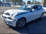 BMW 328I WBA3C1C50EK111495 снимка