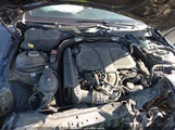 Mercedes-Benz E 350 WDDHF5KB1DA719454 снимка