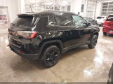 Jeep Compass Trailhawk 4X4 3C4NJDDNXRT585198 снимка