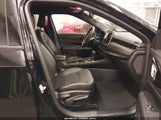 Jeep Compass Trailhawk 4X4 3C4NJDDNXRT585198 снимка
