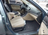 Hyundai Sonata Gls 5NPET4ACXAH654294 снимка