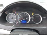 Hyundai Sonata Gls 5NPET4ACXAH654294 снимка