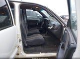 Dodge Dakota Slt/Sport 1B7GG2AX1YS629686 photo