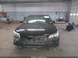 Toyota Camry Se 4T1BF1FKXDU221492 снимка